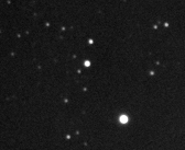 c0061727_12253684.jpg