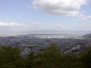 失われた時_c0048132_14155651.jpg