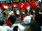 b0042334_20315480.jpg