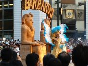 b0042334_2035095.jpg