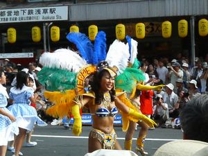 b0042334_20353864.jpg