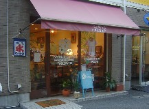 e0016135_10405352.jpg
