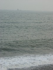 e0016135_10591081.jpg