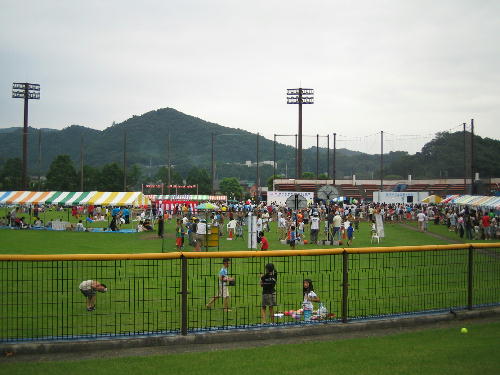 a0037043_0535525.jpg