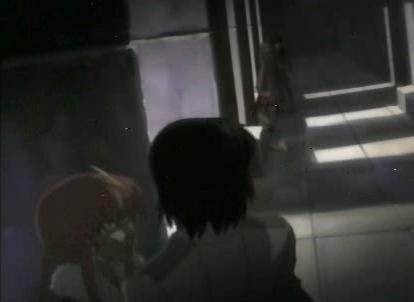 ガンダムseedデスティニー 45話 Fragments Of Memories ガンダムseedデスティニー 45話 Fragments Of Memories