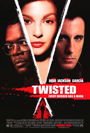 TWISTED_c0049143_184812.jpg