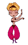b0009849_1657434.gif