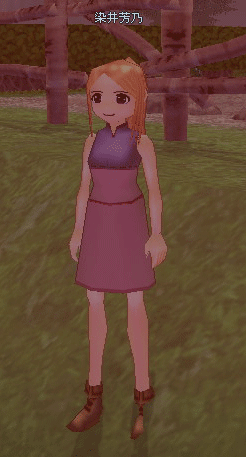 a0008459_103181.gif