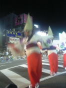 阿波踊り_b0021162_23311059.jpg