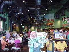 Mellow Mushroom_c0011263_10384051.jpg