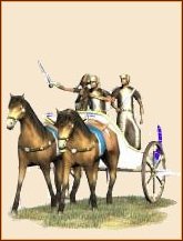 古代馬戰車_e0040579_12554635.jpg