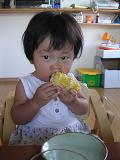 ガッブゥ_d0005380_1617285.jpg