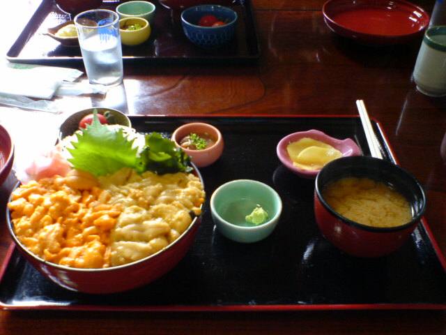 d0042380_2122167.jpg