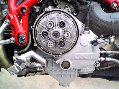 e0026380_23251156.jpg