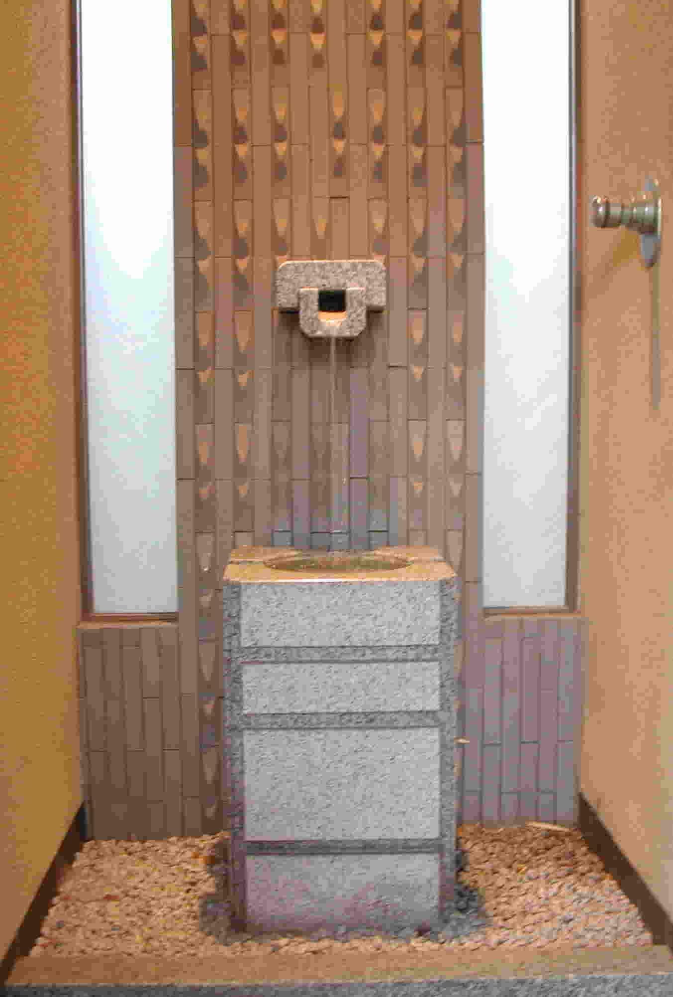 e0042581_10131541.jpg