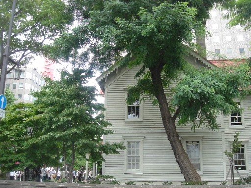 c0038983_12443210.jpg