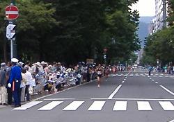 北海道マラソン　（８/２９）_d0017084_1247546.jpg