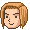 e0020892_14304872.gif