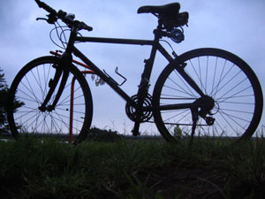 c0044897_7492491.jpg