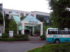 c0044897_74964.jpg