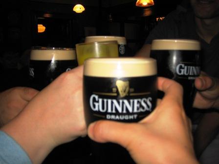 アイルランド料理って_e0061902_15174457.jpg
