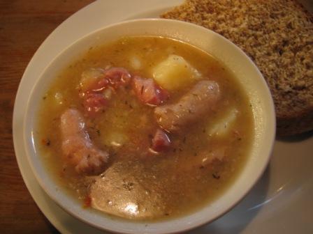 アイルランド料理って_e0061902_1594871.jpg