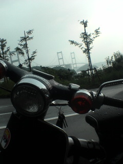 c0012204_1645646.jpg
