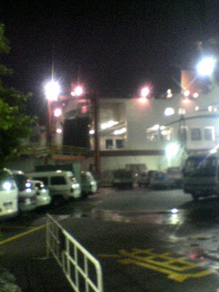 c0012204_21441634.jpg