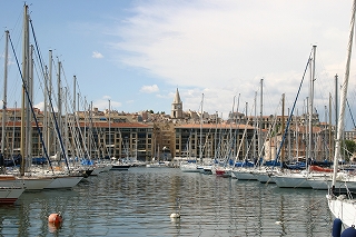 e0058223_2216083.jpg