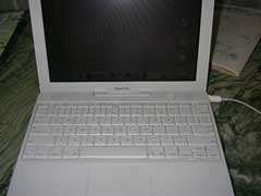 iBookメモリ増設_b0054727_78338.jpg