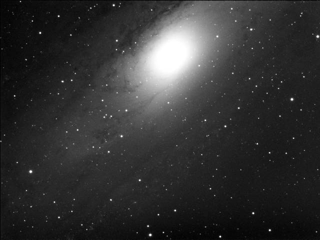c0061727_17552476.jpg
