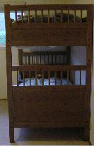 Bunk Bed_c0024930_12633.jpg