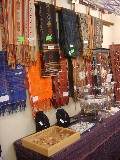 e0016135_20174759.jpg