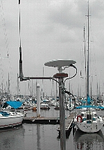 c0041039_94975.jpg