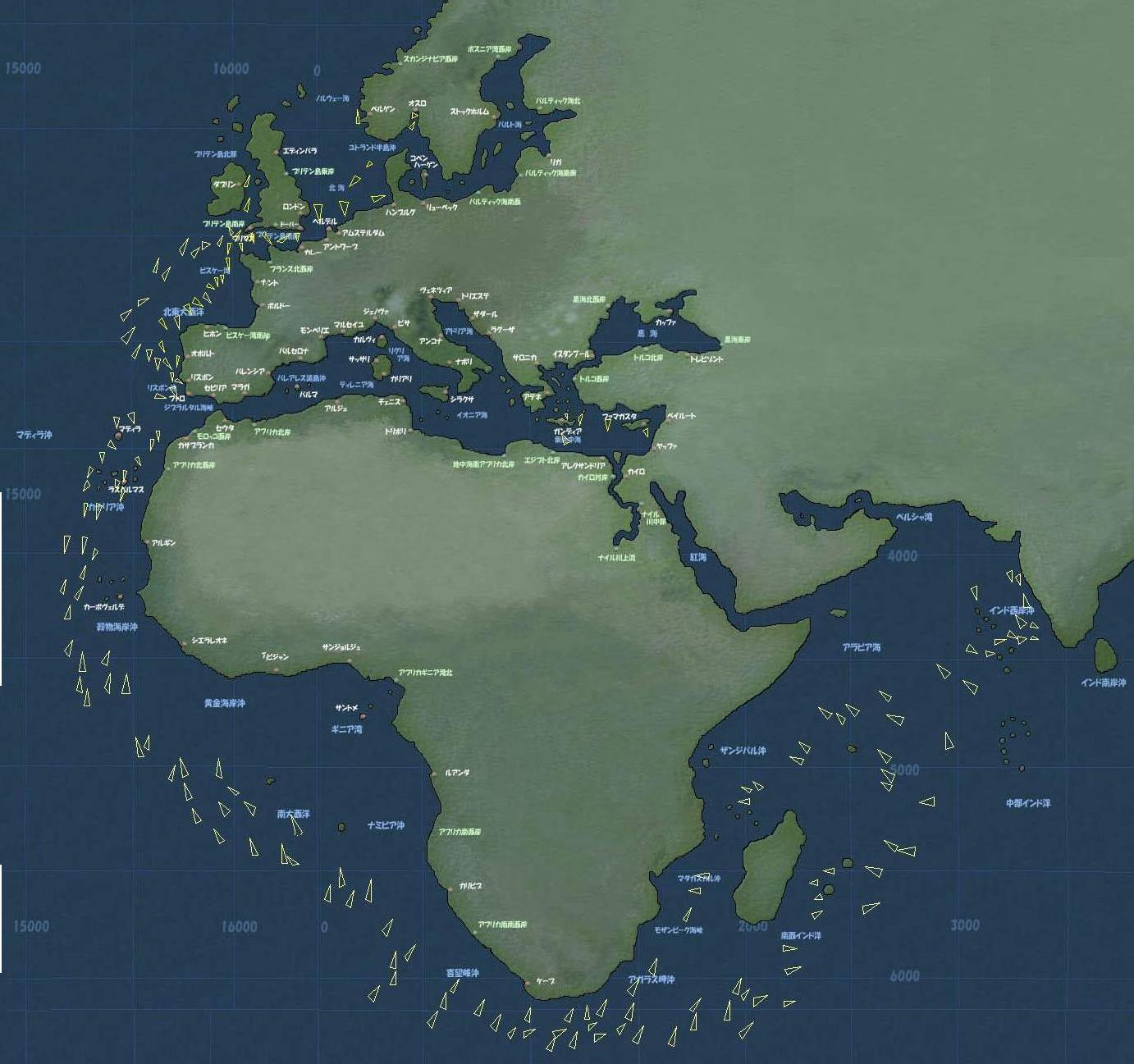 風向図でつ[人の作った測量図を元に上からかきかき]_b0052647_21413936.jpg