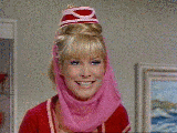 b0009849_1633336.gif