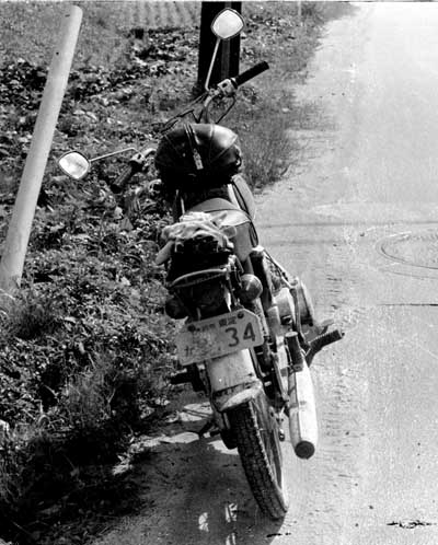 e0019563_1419948.jpg