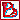 d0028072_4263241.gif