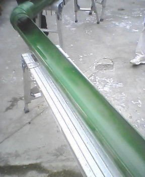 先週末。_e0061778_2255282.jpg