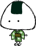b0054283_18415986.gif