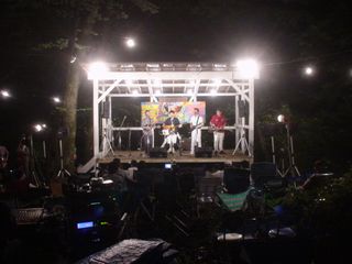 c0032583_2342730.jpg