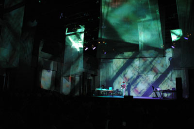 conscious ハイライト_b0046388_15262212.jpg