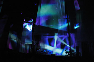 conscious ハイライト_b0046388_15264190.jpg