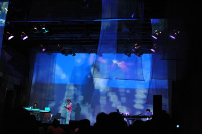 conscious ハイライト_b0046388_15271864.jpg