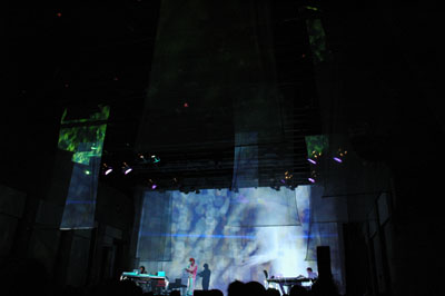 conscious ハイライト_b0046388_15274217.jpg