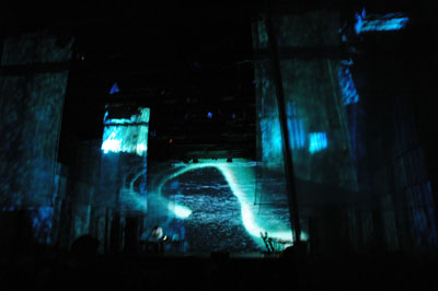 conscious ハイライト_b0046388_15275690.jpg