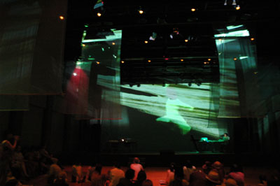 conscious ハイライト_b0046388_15282353.jpg