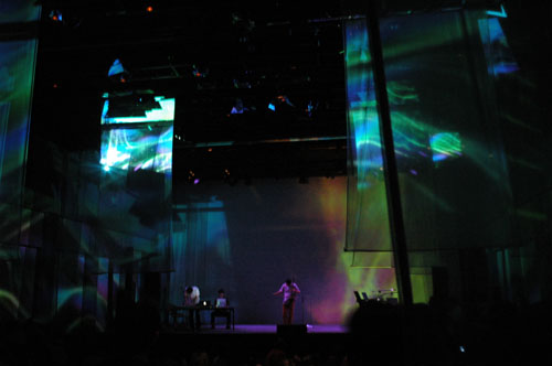 conscious ハイライト_b0046388_15291122.jpg