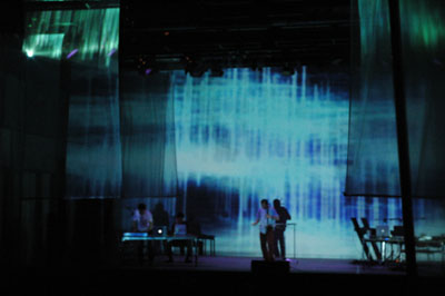 conscious ハイライト_b0046388_15294531.jpg