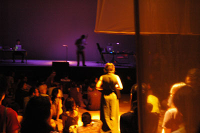 conscious ハイライト_b0046388_15301681.jpg
